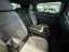 Renault Scenic Comfort E-Tech Techno