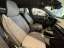 Renault Scenic Comfort E-Tech Techno