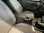 Renault Scenic Comfort E-Tech Techno