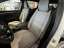 Renault Scenic Comfort E-Tech Techno