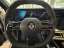 Renault Scenic Comfort E-Tech Techno