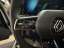 Renault Scenic Comfort E-Tech Techno