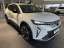 Renault Scenic Comfort E-Tech Techno