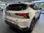 Renault Scenic Comfort E-Tech Techno