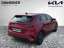 Kia Ceed Spirit