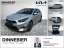 Kia Ceed Spirit SportWagon