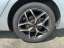 Kia Ceed Spirit SportWagon