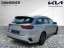 Kia Ceed Spirit SportWagon