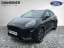 Ford Puma ST Line