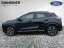 Ford Puma ST Line