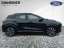 Ford Puma ST Line