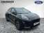 Ford Puma ST Line