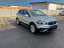 Suzuki SX4 S-Cross AllGrip GL Hybrid Shine