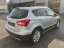 Suzuki SX4 S-Cross AllGrip GL Hybrid Shine