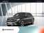 Mercedes-Benz GLC 300 4MATIC AVANTGARDE GLC 300 e