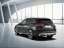 Mercedes-Benz GLC 300 4MATIC AVANTGARDE GLC 300 e