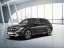 Mercedes-Benz GLC 300 4MATIC AVANTGARDE GLC 300 e