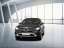 Mercedes-Benz GLC 300 4MATIC AVANTGARDE GLC 300 e