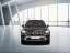 Mercedes-Benz GLC 300 4MATIC AVANTGARDE GLC 300 e