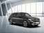 Mercedes-Benz GLC 300 4MATIC AVANTGARDE GLC 300 e