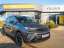 Opel Crossland X GS-Line Grand Sport