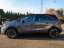 Opel Crossland X GS-Line Grand Sport