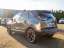 Opel Crossland X GS-Line Grand Sport