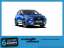 Ford Kuga AWD Active Hybrid X