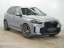 BMW X5 M-Sport