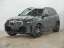 BMW X5 M-Sport