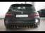 BMW M3 M PERFORMANCE - FULL PPF