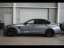 BMW M3 Competition Sedan xDrive