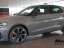 Audi A1 40 TFSI S-Line Sportback