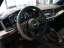 Audi A1 40 TFSI S-Line Sportback