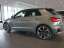 Audi A1 40 TFSI S-Line Sportback