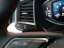 Audi A1 40 TFSI S-Line Sportback