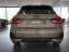 Audi A1 40 TFSI S-Line Sportback