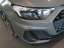 Audi A1 40 TFSI S-Line Sportback