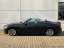 BMW 430 430i Cabrio M-Sport xDrive