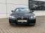 BMW 430 430i Cabrio M-Sport xDrive