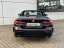 BMW 430 430i Cabrio M-Sport xDrive