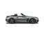 BMW Z4 Cabrio M-Sport Roadster