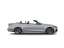 BMW 420 Cabrio M-Sport