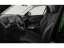 BMW X1 X LINE - LEDER - NAVI - LED