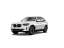 BMW iX3 PANODAK - HAAK - LEDER - INSPR