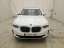 BMW iX3 PANODAK - HAAK - LEDER - INSPR