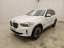 BMW iX3 PANODAK - HAAK - LEDER - INSPR