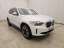 BMW iX3 PANODAK - HAAK - LEDER - INSPR