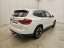 BMW iX3 PANODAK - HAAK - LEDER - INSPR