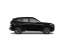 BMW X1 X-LINE - NAVI - LED